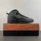 AJ 10 Shadow (2025) Shoes Sneakers – nk0004136 image 13
