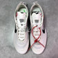 AM 97 OW Shoes Sneakers - nk0000048 image 10