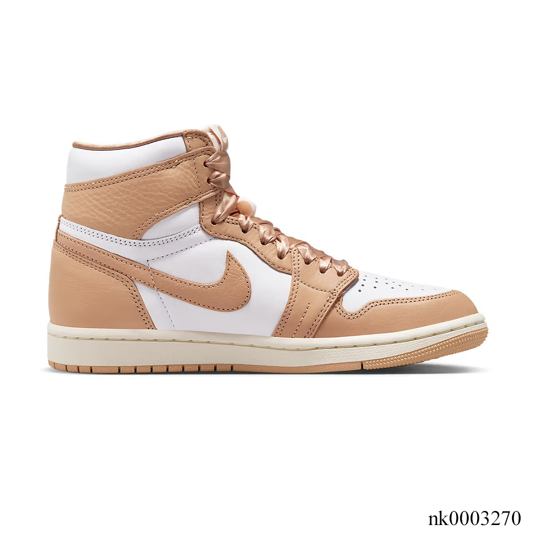 Luka 2 TB Game Royal Shoes Sneakers - nk0003260 image 4