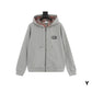 BUR Streetwear Jacket - BUR0062 - M image