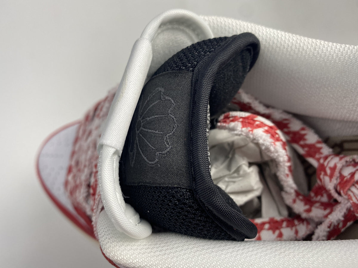 SB Dunk Frame Skate Low Shoes Sneakers - nk0001422 image 17