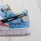 SB Dunk Custom Shoes Sneakers - nk0003361 image 1