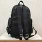 BUR - Backpack - 8 - obp0000008 image 1