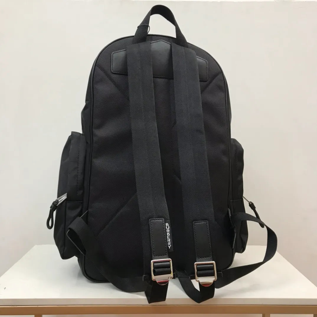 BUR - Backpack - 8 - obp0000008 image 1