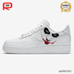AF 1 Joker Custom Shoes Sneakers - nk0002645 image 1