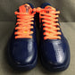 Caitlin Clark x Kobe 5 Protro Indiana Fever Shoes Sneakers – nk0004467 image 8