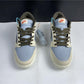 Dunk Low Travis Scott x Playstation Shoes Sneakers - nk0001430 image 4