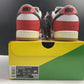 SB Dunk Frame Skate Low Shoes Sneakers - nk0001422 image 19