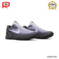 Kobe 6 Protro EYBL Shoes Sneakers - nk0003861 image 2