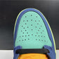 AJ 1 High OG Tokyo Bio Hack Shoes Sneakers – nk0001379 image 15