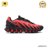 AM DN8 Bred Shoes Sneakers – nk0004434 image 0