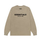 Essentials FOG Sweater - FOG0020 image 3