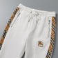 BUR tracksuit - BUR0039 image 15
