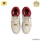 JD Legacy 312 Year of the Horse Shoes Sneakers - nk0004810 image 3