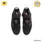 AJ 6 Cap and Gown Shoes Sneakers - nk0004642 image 4