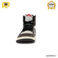 Travis Scott x AJ 1 High OG Mocha Shoes Sneakers – nk0000014 image 3