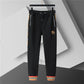 BUR tracksuit - BUR0040 image 3