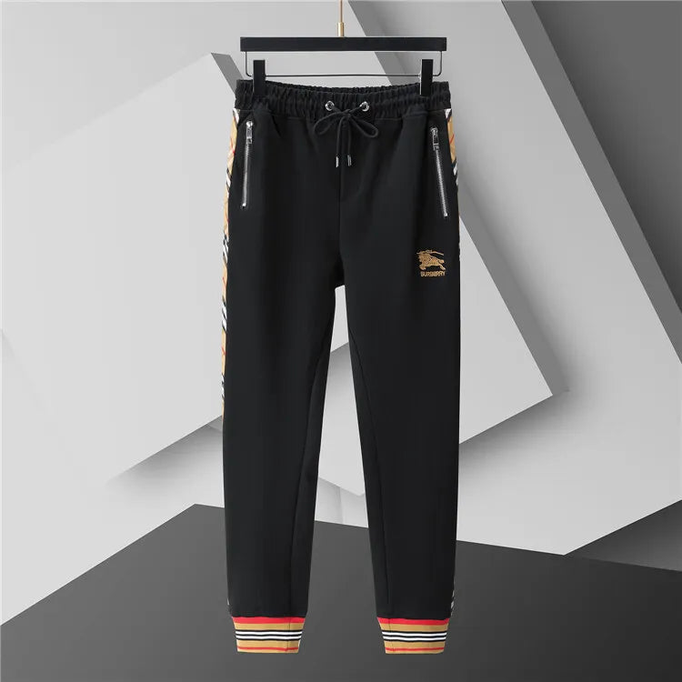 BUR tracksuit - BUR0040 image 3