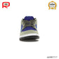 SB Dunk Low ACG Celadon Shoes Sneakers - nk0003717 image 3
