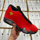 AJ 14 Ferrari 2025 Shoes Sneakers - nk0003699 image 12