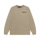 Essentials FOG Sweater - FOG0020 image 2