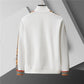 BUR tracksuit - BUR0039 image 3