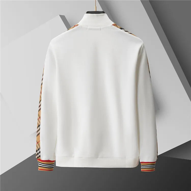 BUR tracksuit - BUR0039 image 3