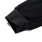WDW American High Street Hoodie - WDW0010 image 9