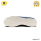 Cortez Midnight Navy Shoes Sneakers - nk0004437 image 5