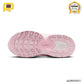 NK V5 RNR Valentine's Day (2026) Shoes Sneakers - nk0004841 image 5