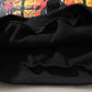WDW Flames Glass Hoodie - WDW0009 image 2