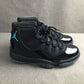 AJ 11 Gamma (2025) Shoes Sneakers - nk0004557 image 2