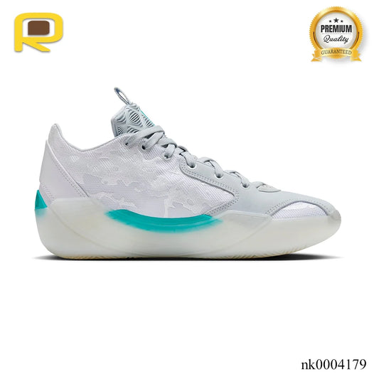 AJ 39 Guo Ailun Shoes Sneakers - nk0004179 image 0