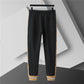 BUR tracksuit - BUR0042 image 17