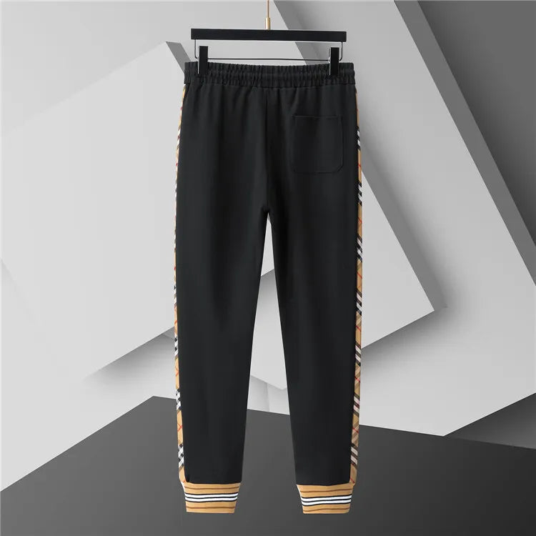 BUR tracksuit - BUR0042 image 17