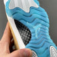 AJ 11 H-Town Shoes Sneakers - nk0004697 image 9