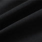 BUR tracksuit - BUR0040 image 7