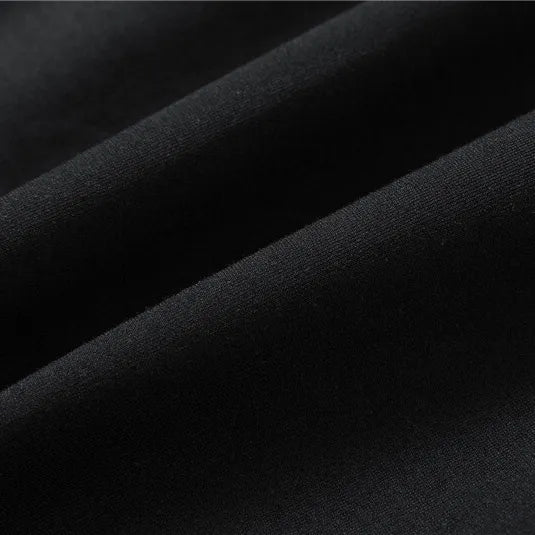 BUR tracksuit - BUR0040 image 7