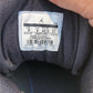 AJ 13 Retro Cap and Gown Shoes Sneakers - nk0000663 image 17