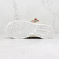 SB Dunk Low Custom Shoes Sneakers - nk0003379 image 8