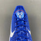 Kobe 6 Protro Dodgers Shoes Sneakers - nk0004383 image 9
