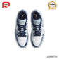 AJ 1 Low SE "Washed Denim"  Shoes Sneakers - nk0000756 image 2