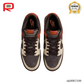 Dunk Low Red Panda Shoes Sneakers - nk0003100 image 3