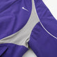 NK x SUP Track Jacket - NK0006 image 7