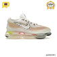 AM Scorpion FK Day Shoes Sneakers - nk0004981 image 0