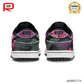 Dunk Low "Graffiti" Shoes Sneakers - nk0003134 image 5