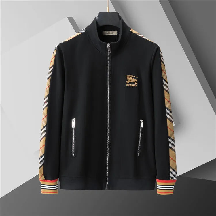 BUR tracksuit - BUR0040 image 2