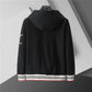 BUR tracksuit - BUR0041 image 4