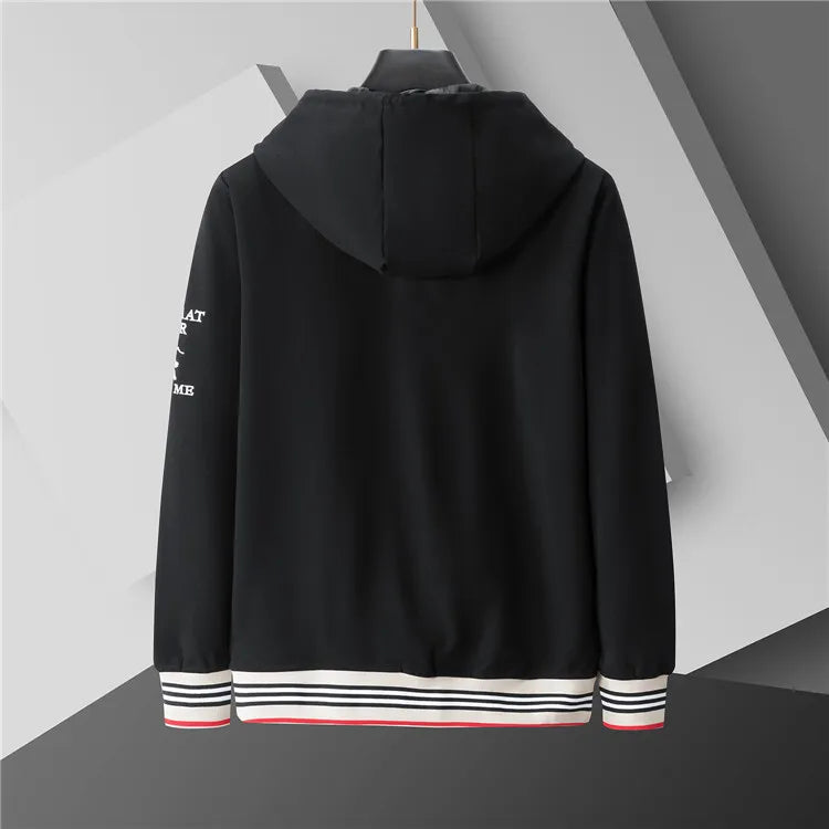 BUR tracksuit - BUR0041 image 4