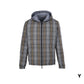BUR Streetwear Jacket - BUR0078 - XS image